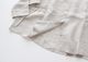 ��Hands of creation�ʥϥ󥺥��֥��ꥨ�������ˡ�60/-Linen��ǲ��å��㡼���������롼�ͥå�7ʬµ�����ǥ�����֥饦��(4��)��