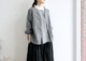 alacrityʥ饯ƥˡCLե֥饦(4)