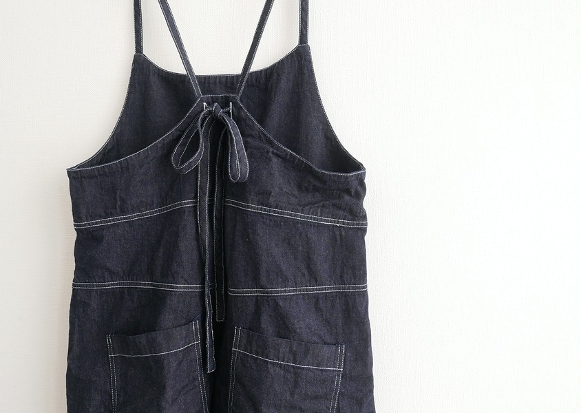 ��NARU�ʥʥ�ˡ�8oz���ǥ˥�Υåݥ����ڥå�(2��)��