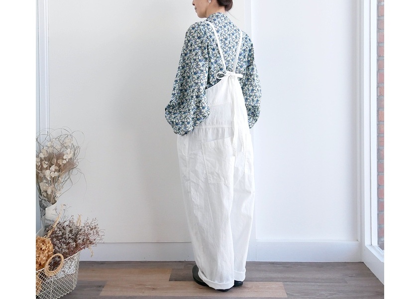 ��NARU�ʥʥ�ˡ�8oz���ǥ˥�Υåݥ����ڥå�(2��)��