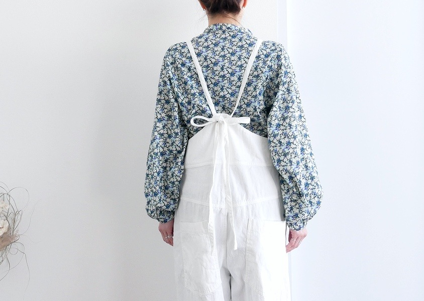 ��NARU�ʥʥ�ˡ�8oz���ǥ˥�Υåݥ����ڥå�(2��)��