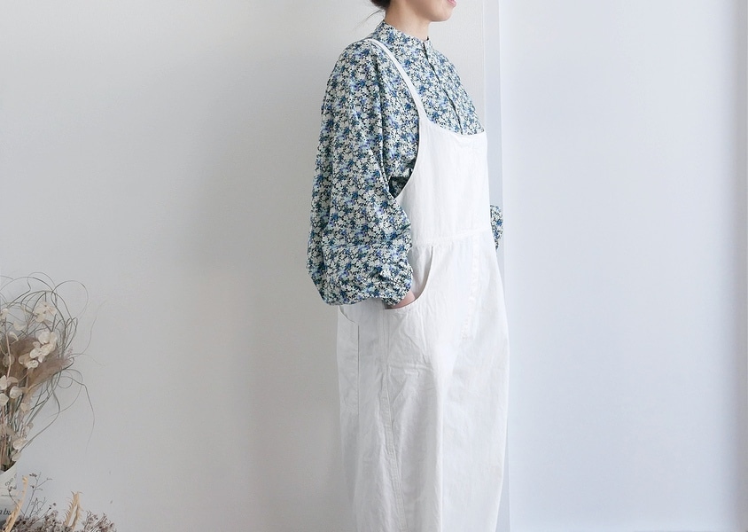 ��NARU�ʥʥ�ˡ�8oz���ǥ˥�Υåݥ����ڥå�(2��)��