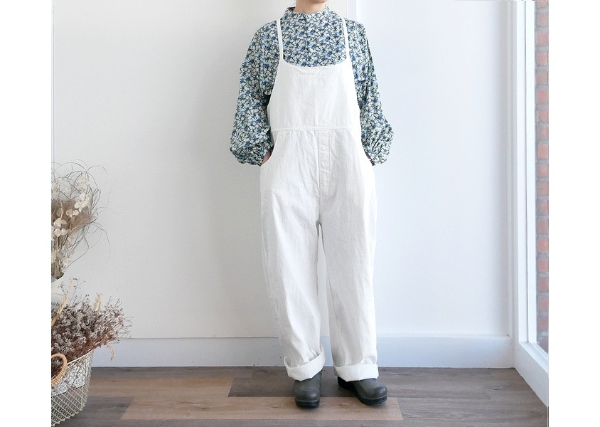 ��NARU�ʥʥ�ˡ�8oz���ǥ˥�Υåݥ����ڥå�(2��)��
