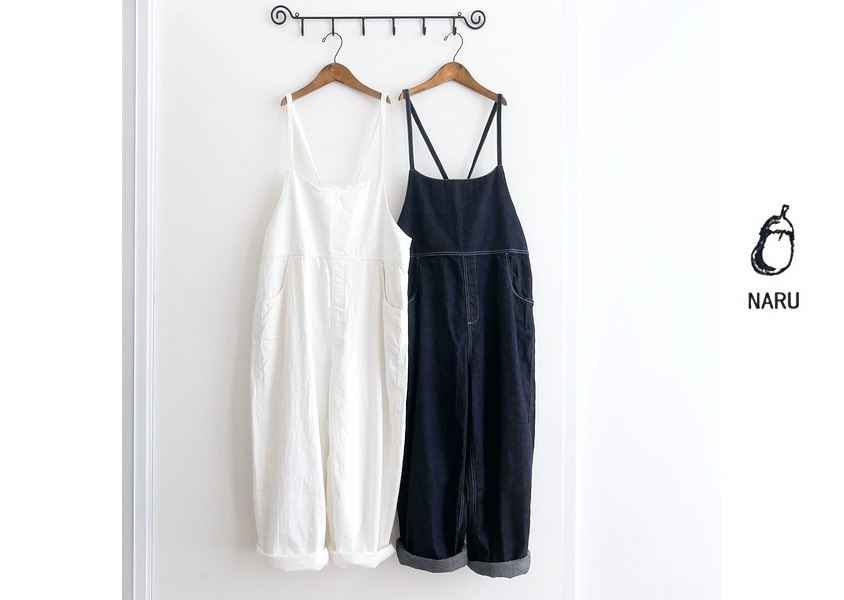 ��NARU�ʥʥ�ˡ�8oz���ǥ˥�Υåݥ����ڥå�(2��)��