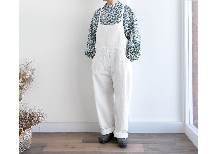 ��NARU�ʥʥ�ˡ�8oz���ǥ˥�Υåݥ����ڥå�(2��)��
