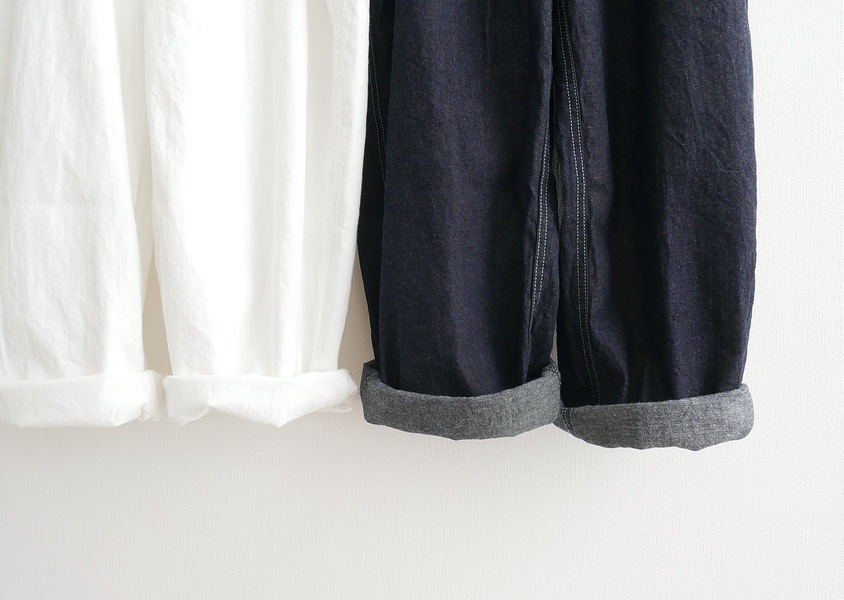 ��NARU�ʥʥ�ˡ�8oz���ǥ˥�Υåݥ����ڥå�(2��)��