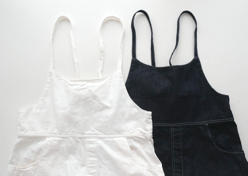 ��NARU�ʥʥ�ˡ�8oz���ǥ˥�Υåݥ����ڥå�(2��)��