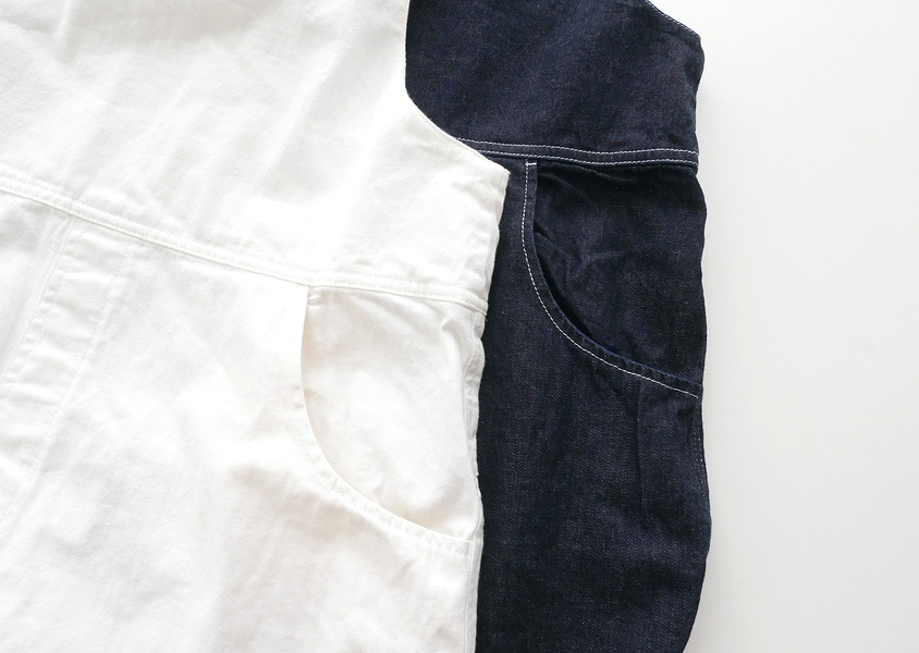 ��NARU�ʥʥ�ˡ�8oz���ǥ˥�Υåݥ����ڥå�(2��)��