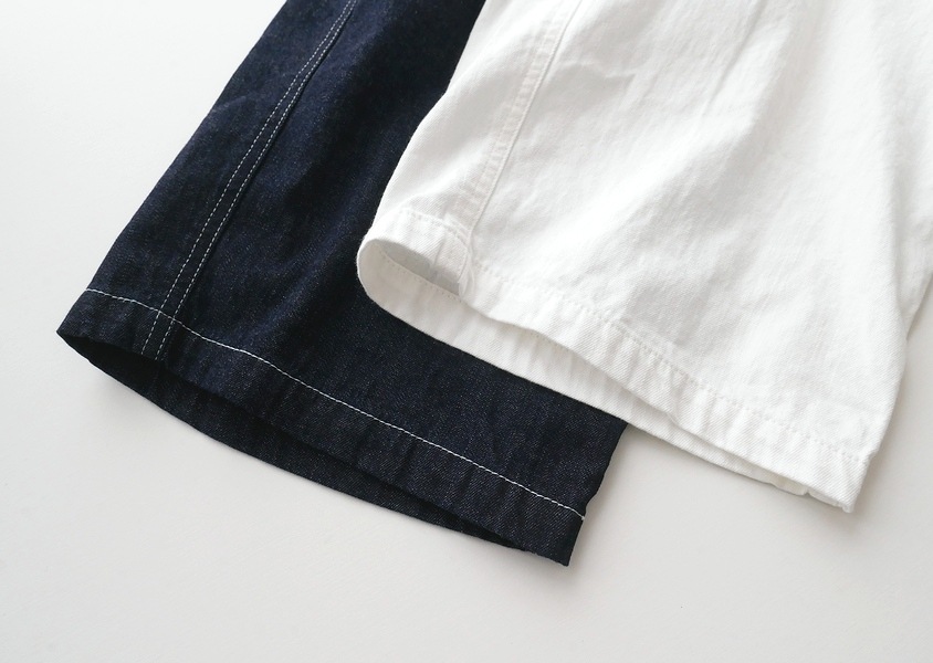 ��NARU�ʥʥ�ˡ�8oz���ǥ˥�Υåݥ����ڥå�(2��)��