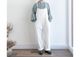 ��NARU�ʥʥ�ˡ�8oz���ǥ˥�Υåݥ����ڥå�(2��)��