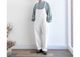 ��NARU�ʥʥ�ˡ�8oz���ǥ˥�Υåݥ����ڥå�(2��)��