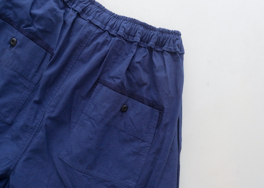 ��OUVERT�ʥ���������ˡ���̩�٥���ѥ���30���������Ž�������LDȿȯ�ù�8ʬ�楻�ߥ磻�ɥѥ��(3��)��