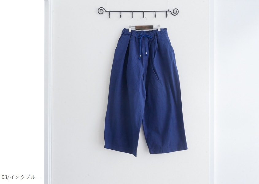 ��OUVERT�ʥ���������ˡ���̩�٥���ѥ���30���������Ž�������LDȿȯ�ù�8ʬ�楻�ߥ磻�ɥѥ��(3��)��