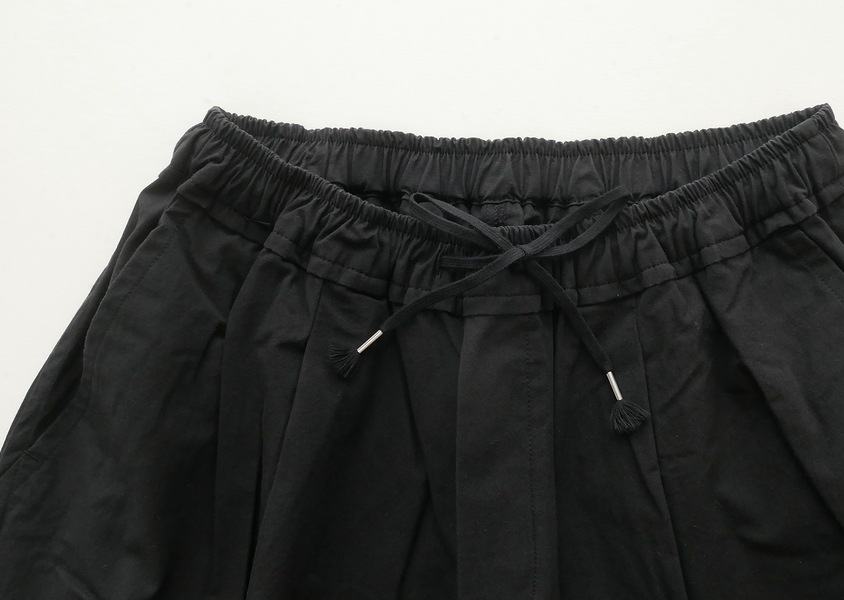 ��OUVERT�ʥ���������ˡ���̩�٥���ѥ���30���������Ž�������LDȿȯ�ù�8ʬ�楻�ߥ磻�ɥѥ��(3��)��