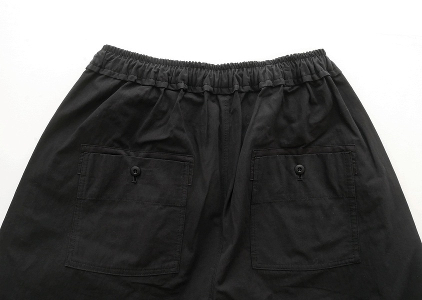 ��OUVERT�ʥ���������ˡ���̩�٥���ѥ���30���������Ž�������LDȿȯ�ù�8ʬ�楻�ߥ磻�ɥѥ��(3��)��