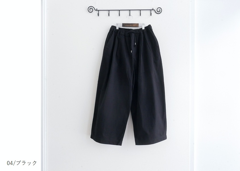 ��OUVERT�ʥ���������ˡ���̩�٥���ѥ���30���������Ž�������LDȿȯ�ù�8ʬ�楻�ߥ磻�ɥѥ��(3��)��