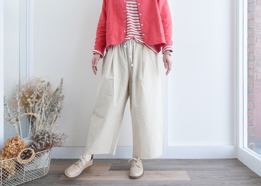 ��OUVERT�ʥ���������ˡ���̩�٥���ѥ���30���������Ž�������LDȿȯ�ù�8ʬ�楻�ߥ磻�ɥѥ��(3��)��