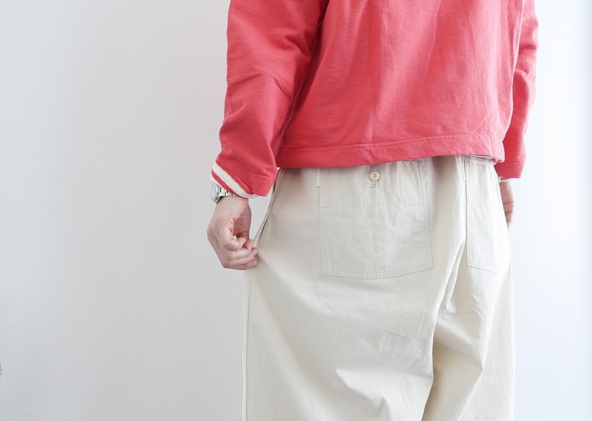 ��OUVERT�ʥ���������ˡ���̩�٥���ѥ���30���������Ž�������LDȿȯ�ù�8ʬ�楻�ߥ磻�ɥѥ��(3��)��