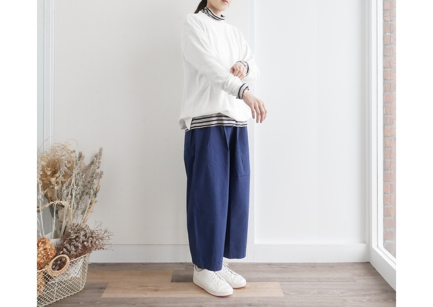 ��OUVERT�ʥ���������ˡ���̩�٥���ѥ���30���������Ž�������LDȿȯ�ù�8ʬ�楻�ߥ磻�ɥѥ��(3��)��