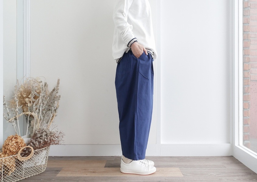 ��OUVERT�ʥ���������ˡ���̩�٥���ѥ���30���������Ž�������LDȿȯ�ù�8ʬ�楻�ߥ磻�ɥѥ��(3��)��