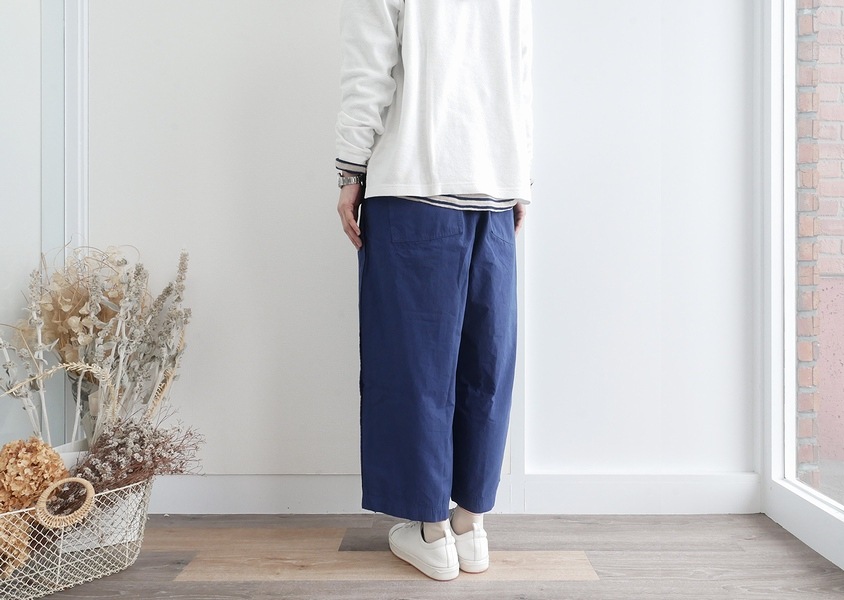 ��OUVERT�ʥ���������ˡ���̩�٥���ѥ���30���������Ž�������LDȿȯ�ù�8ʬ�楻�ߥ磻�ɥѥ��(3��)��