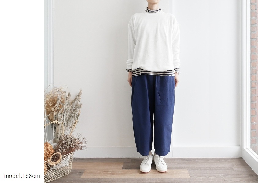 ��OUVERT�ʥ���������ˡ���̩�٥���ѥ���30���������Ž�������LDȿȯ�ù�8ʬ�楻�ߥ磻�ɥѥ��(3��)��