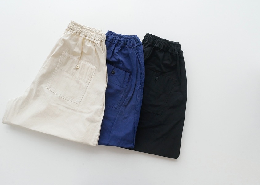 ��OUVERT�ʥ���������ˡ���̩�٥���ѥ���30���������Ž�������LDȿȯ�ù�8ʬ�楻�ߥ磻�ɥѥ��(3��)��