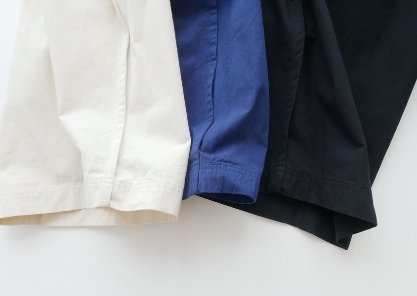 ��OUVERT�ʥ���������ˡ���̩�٥���ѥ���30���������Ž�������LDȿȯ�ù�8ʬ�楻�ߥ磻�ɥѥ��(3��)��