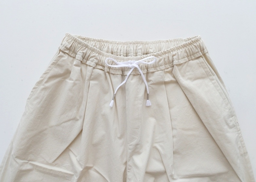 ��OUVERT�ʥ���������ˡ���̩�٥���ѥ���30���������Ž�������LDȿȯ�ù�8ʬ�楻�ߥ磻�ɥѥ��(3��)��