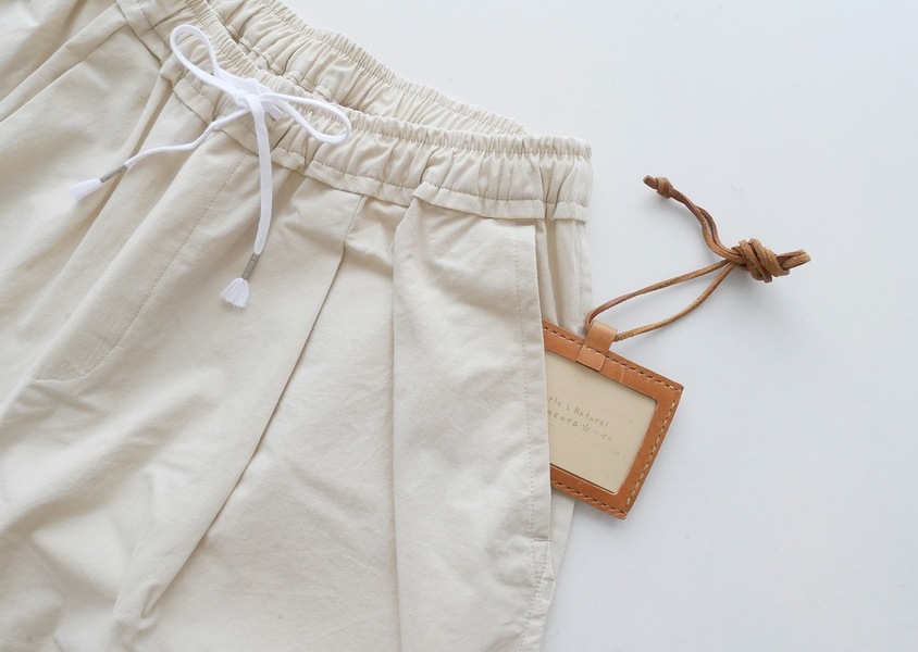 ��OUVERT�ʥ���������ˡ���̩�٥���ѥ���30���������Ž�������LDȿȯ�ù�8ʬ�楻�ߥ磻�ɥѥ��(3��)��