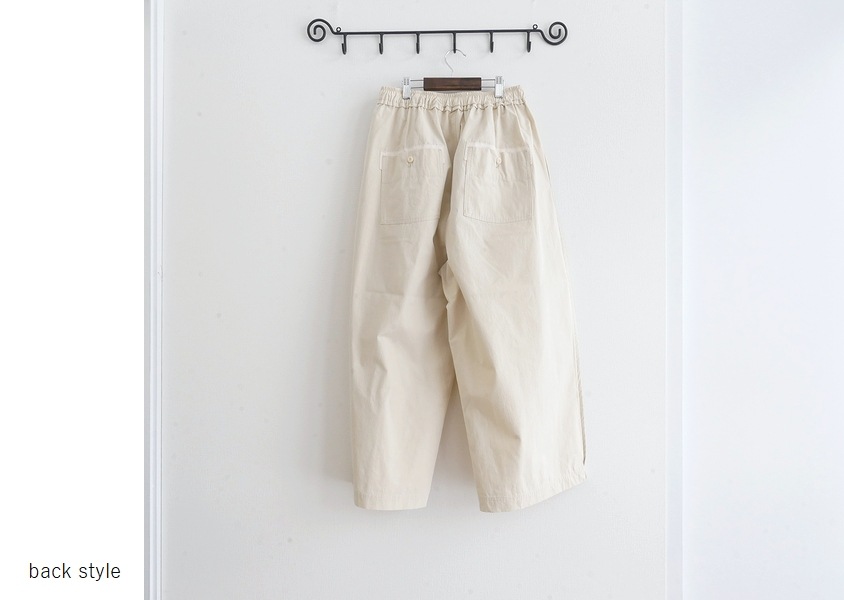 ��OUVERT�ʥ���������ˡ���̩�٥���ѥ���30���������Ž�������LDȿȯ�ù�8ʬ�楻�ߥ磻�ɥѥ��(3��)��