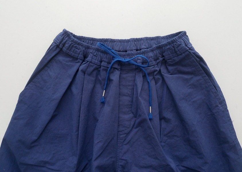 ��OUVERT�ʥ���������ˡ���̩�٥���ѥ���30���������Ž�������LDȿȯ�ù�8ʬ�楻�ߥ磻�ɥѥ��(3��)��