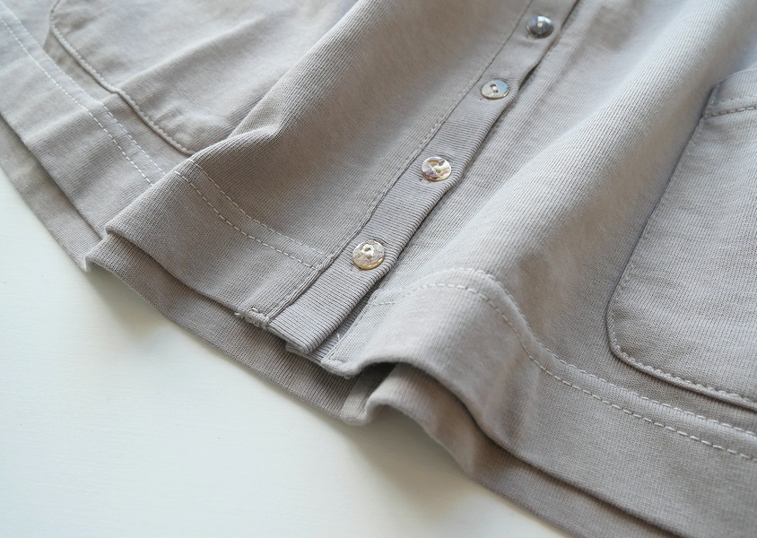 alacrityʥ饯ƥˡŷVͥåǥ(4)