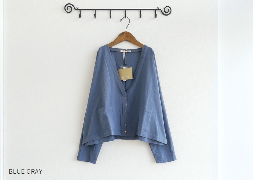 alacrityʥ饯ƥˡŷVͥåǥ(4)