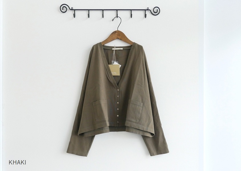 alacrityʥ饯ƥˡŷVͥåǥ(4)