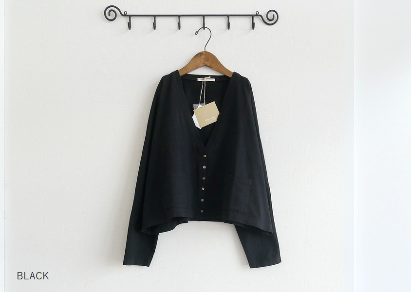 alacrityʥ饯ƥˡŷVͥåǥ(4)