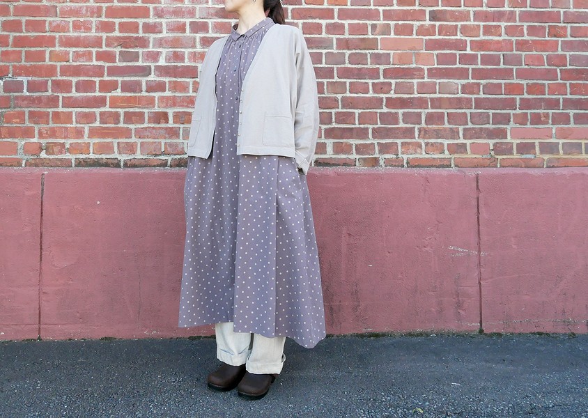 alacrityʥ饯ƥˡŷVͥåǥ(4)