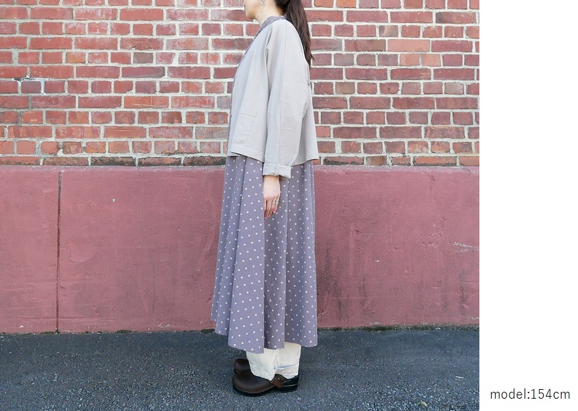 alacrityʥ饯ƥˡŷVͥåǥ(4)