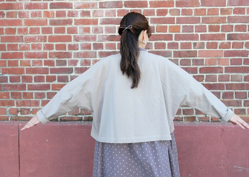 alacrityʥ饯ƥˡŷVͥåǥ(4)