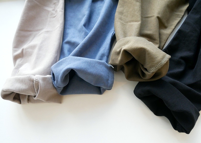 alacrityʥ饯ƥˡŷVͥåǥ(4)