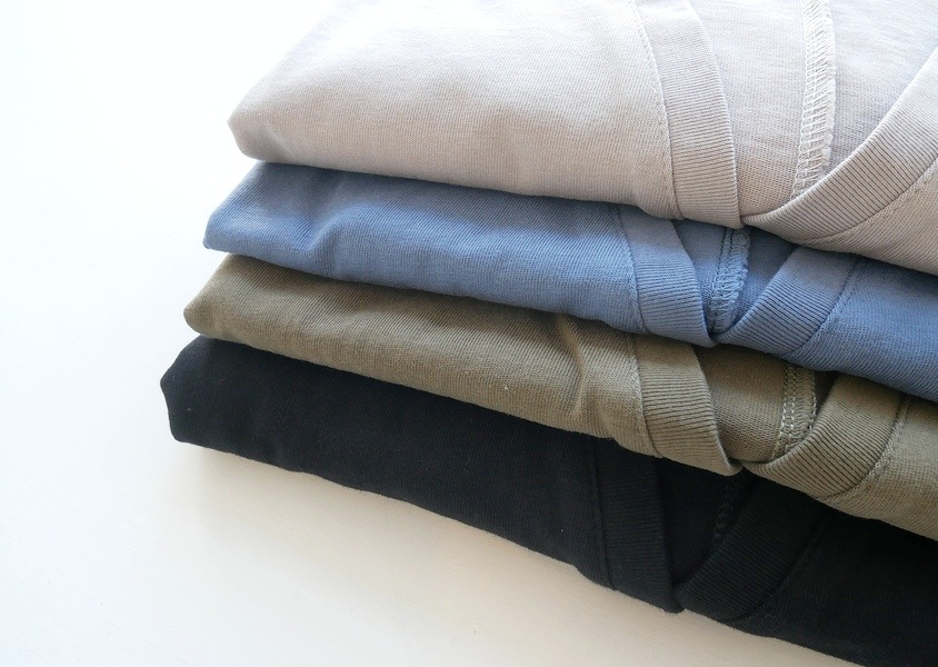 alacrityʥ饯ƥˡŷVͥåǥ(4)