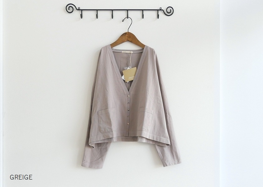 alacrityʥ饯ƥˡŷVͥåǥ(4)