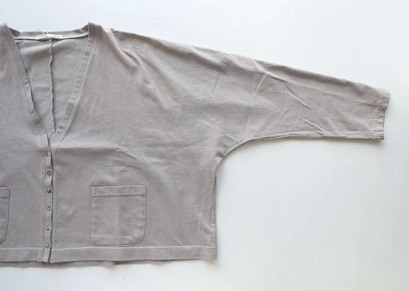 alacrityʥ饯ƥˡŷVͥåǥ(4)