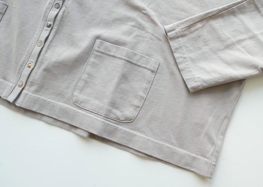 alacrityʥ饯ƥˡŷVͥåǥ(4)