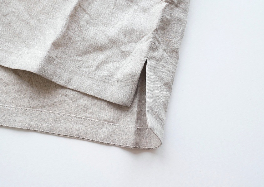 ��YURK�ʥ�륯�ˡ�ʿ����ͥ�٥���(4��)��