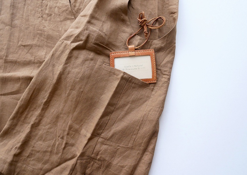 ��YURK�ʥ�륯�ˡ�ʿ����ͥ�٥���(4��)��