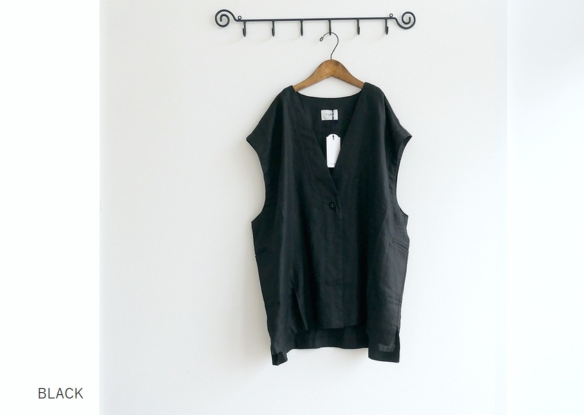 ��YURK�ʥ�륯�ˡ�ʿ����ͥ�٥���(4��)��