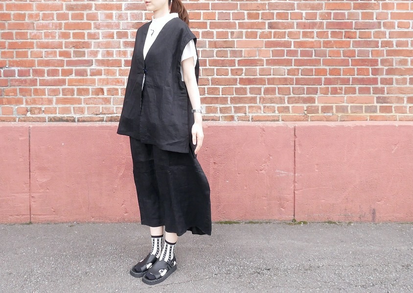 ��YURK�ʥ�륯�ˡ�ʿ����ͥ�٥���(4��)��