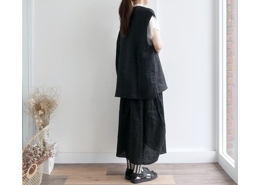 ��YURK�ʥ�륯�ˡ�ʿ����ͥ�٥���(4��)��