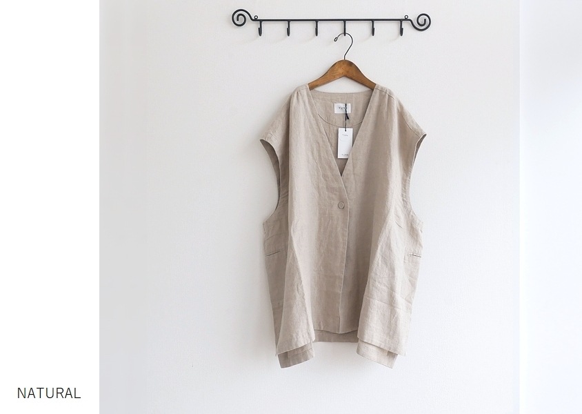 ��YURK�ʥ�륯�ˡ�ʿ����ͥ�٥���(4��)��